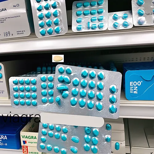 Faut il une ordonnance pour du viagra en pharmacie